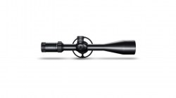 Hawke Sport Optics Sidewinder 30 6-24x56 SR Pro IR Riflescope